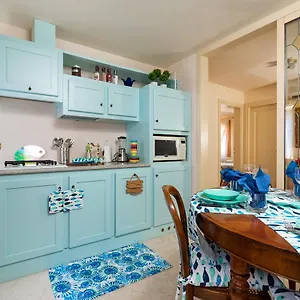  Apartment Heaven San Marco 1 E 2, The Elegant A Stone S Throw From St S Square